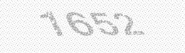 Visual security code — type the characters shown in the image