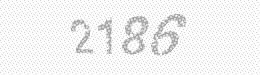 Visual security code — type the characters shown in the image