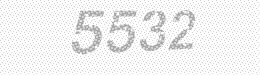 Visual security code — type the characters shown in the image